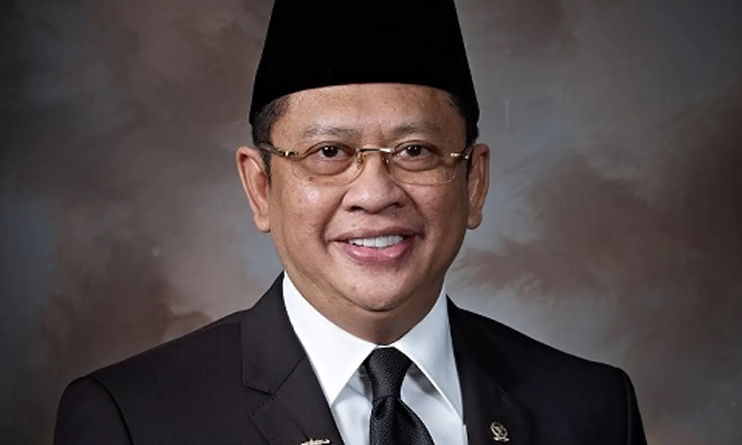 Ketua MPR Berharap Konferensi MPR Sedunia Bisa Menjadi Tonggak Sejarah
